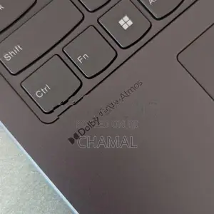 Lenovo Yoga 7 2 in 1 Core Ultra 7-14th Gen|1TB NVMe|16GB DDR5 |Backlit