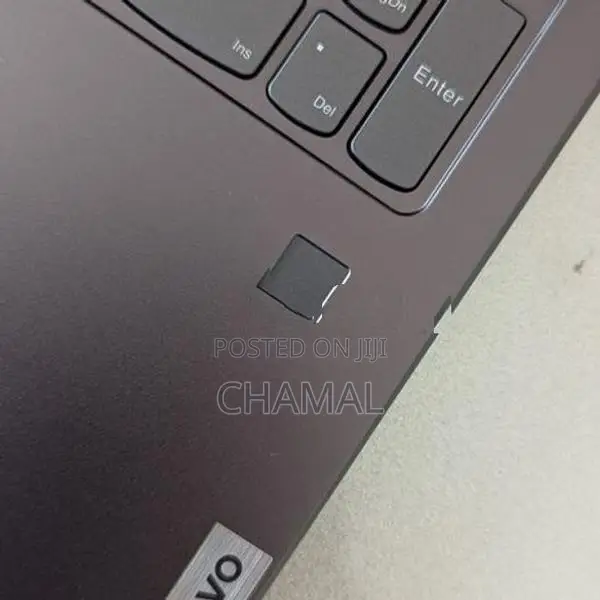 Lenovo Yoga 7 2 in 1 Core Ultra 7-14th Gen|1TB NVMe|16GB DDR5 |Backlit