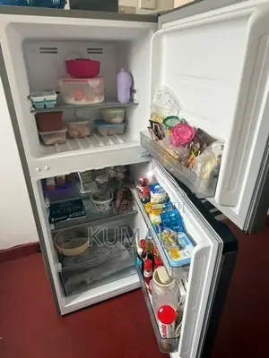 Hitachi Refrigerator