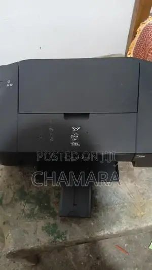 Canon PIXMA iP2870S Printer