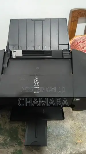 Canon PIXMA iP2870S Printer