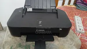 Canon PIXMA iP2870S Printer