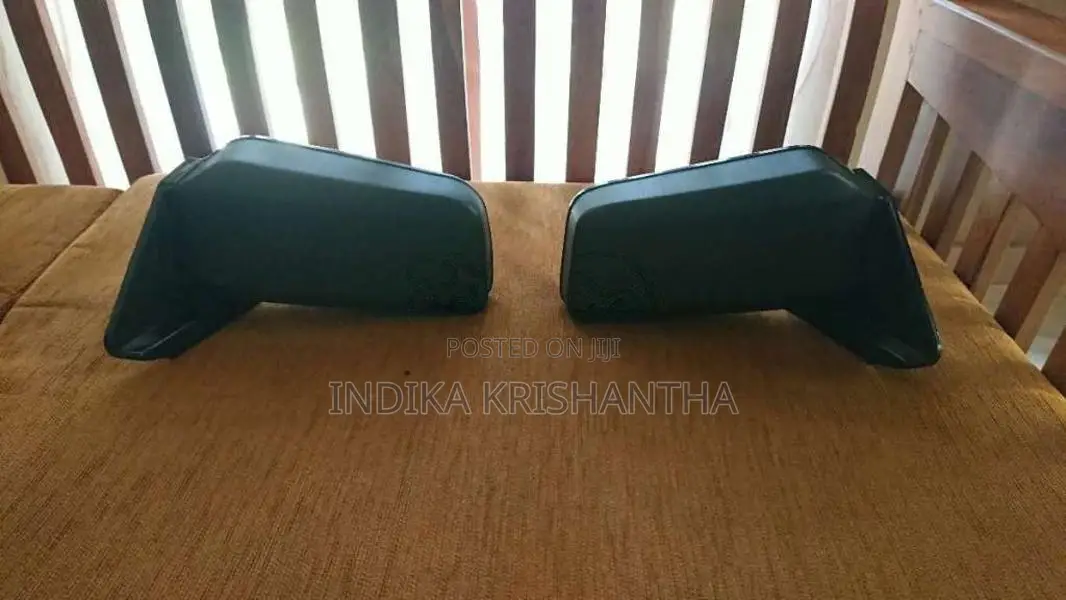 SideMirrorsKe727374EE96 for Car