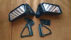 SideMirrorsKe727374EE96 for Car