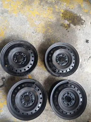 JapanAltoOriginalWheelSet13Size for Car