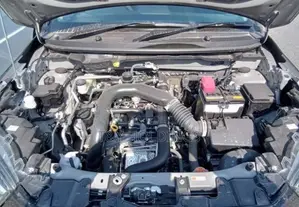 Toyota Raize 2025 SUV Unregistered (Recondition)