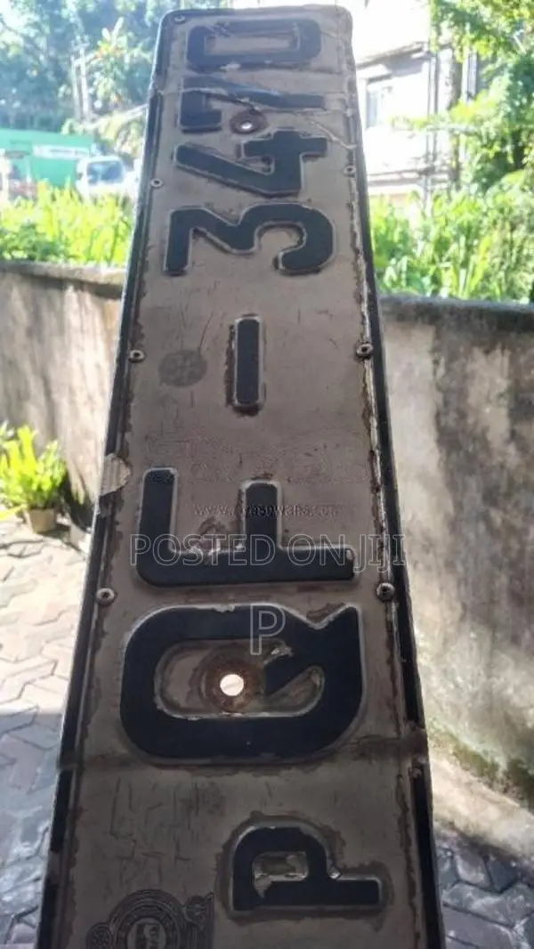 Bajaj RE 2 Stroke 2006 Three Wheel (Used)