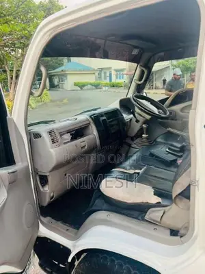 Toyota CrewCab 2006 Crew Cab (Used)
