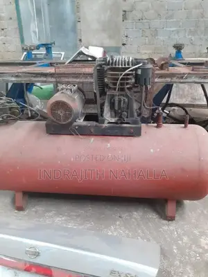Other Jc 550-850. 2015 Heavy-Duty (Used)