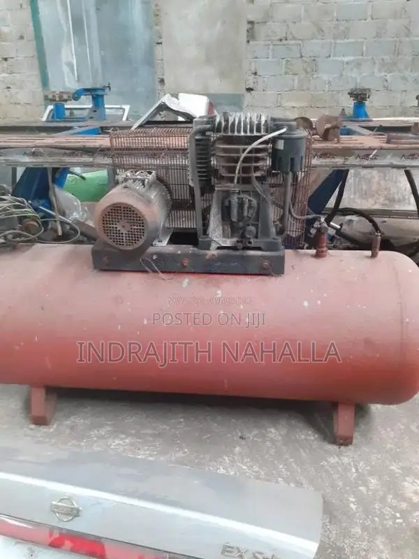 Other Jc 550-850. 2015 Heavy-Duty (Used)