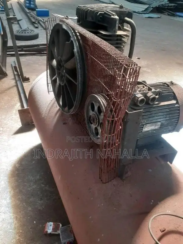 Other Jc 550-850. 2015 Heavy-Duty (Used)