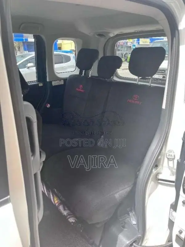 Toyota ROOMY CUSTOM GT 2023 Car (Used)