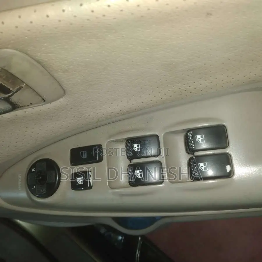 Hyundai TUCSON 2006 SUV (Used)