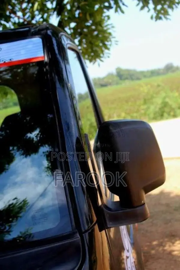 Tata Dimo Lokka 2015 Lorry (Used)