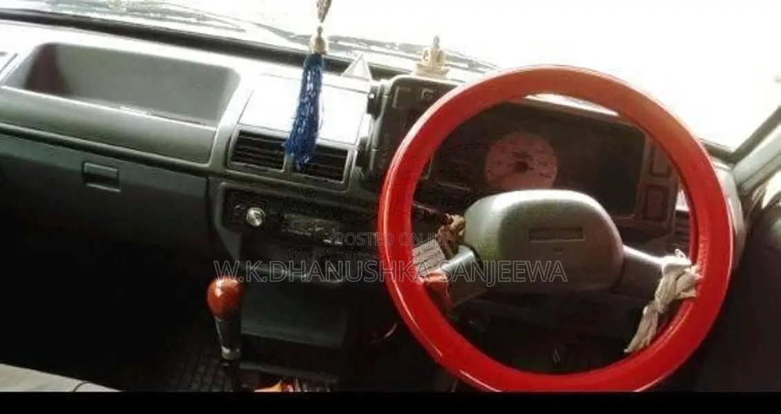 Suzuki Maruti 800 2006 Car (Used)