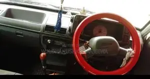 Suzuki Maruti 800 2006 Car (Used)