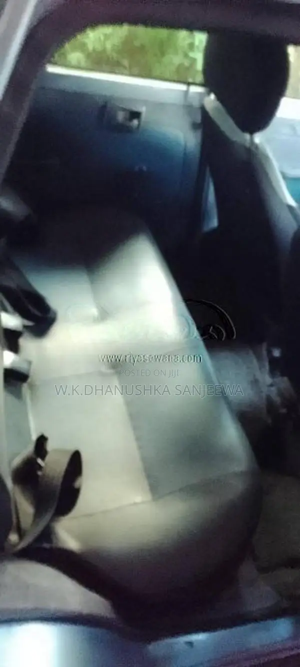 Suzuki Maruti 800 2006 Car (Used)