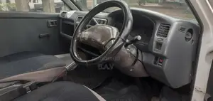 Toyota TownAce 1998 Lorry (Used)