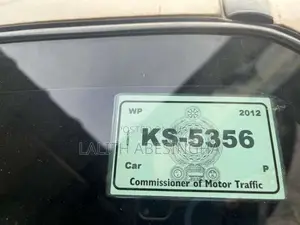 Suzuki Alto 2012 Car (Used)
