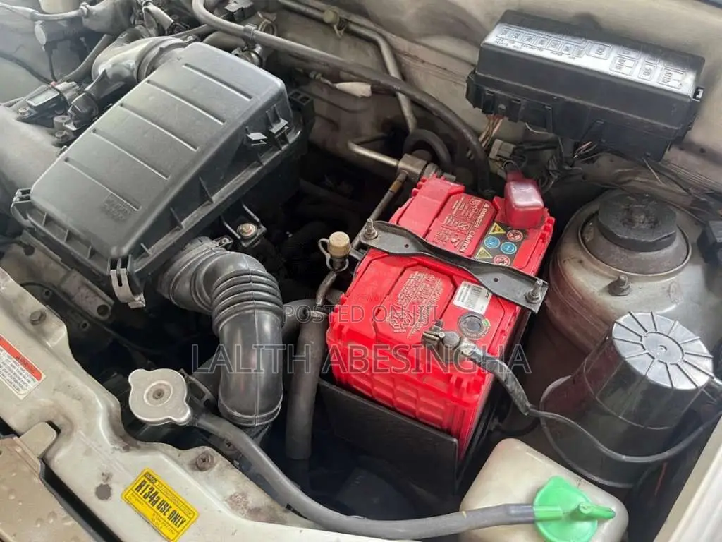 Suzuki Alto 2012 Car (Used)