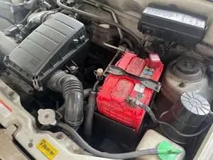 Suzuki Alto 2012 Car (Used)