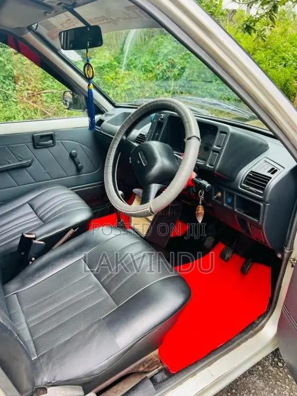 Suzuki Maruti 2004 Car (Used)