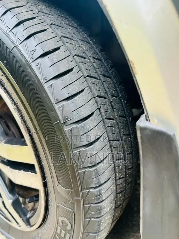 Suzuki Maruti 2004 Car (Used)