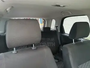 Suzuki Sx4 2009 Car (Used)