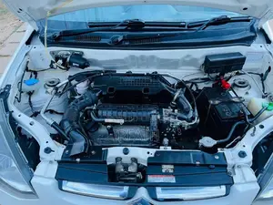 Suzuki Alto 2015 Car (Used)