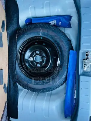 Suzuki Alto 2015 Car (Used)