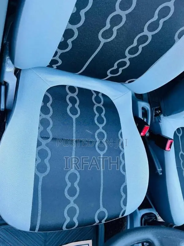 Suzuki Alto 2015 Car (Used)