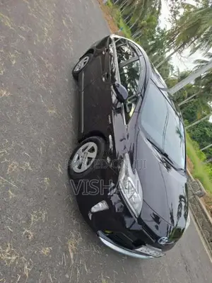 Toyota Prius S Grade 2015 Car (Used)