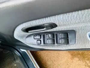 Toyota Ce100 1992 Car (Used)
