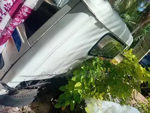 MitsubishiCanterCabin for Lorry