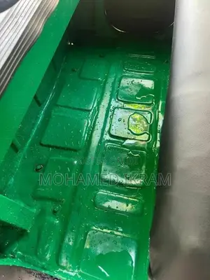 Bajaj RE 1996 Three Wheel (Used)
