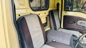Tata Dimo Batta ACE 2010 Lorry (Used)