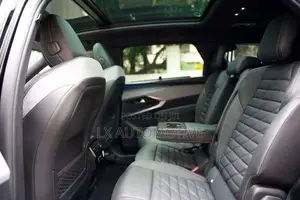 Peugeot 5008 GT LINE PREMIUM 2025 SUV Brand New