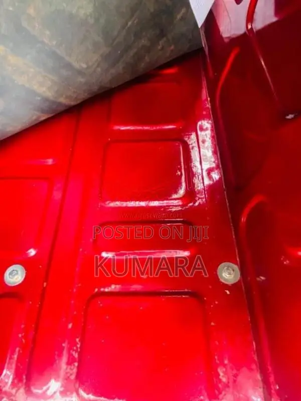 Bajaj Re 4 stroke 2008 Three Wheel (Used)