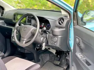 Toyota Pixis L Safety 2024 Car (Used)