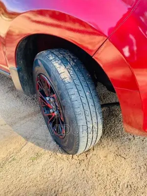 Suzuki Alto 2015 Car (Used)