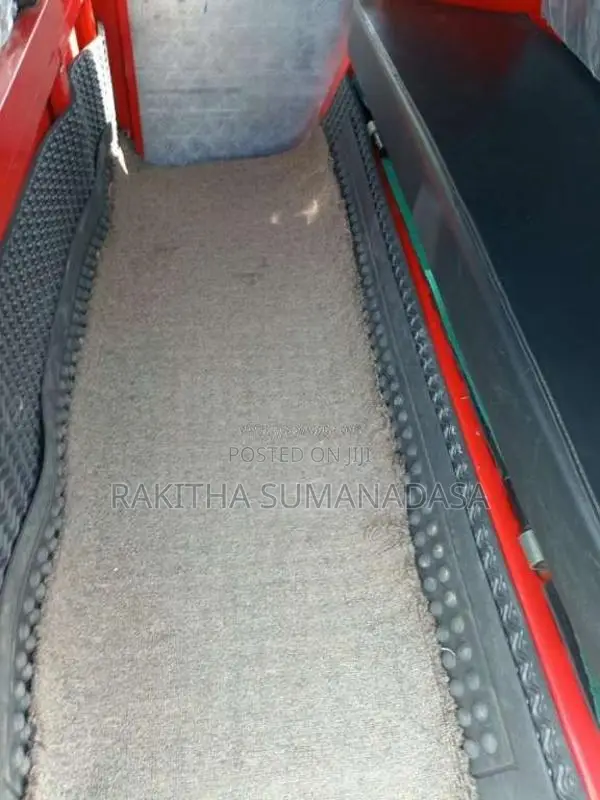 Piaggio Ape 2025 Three Wheel (Used)