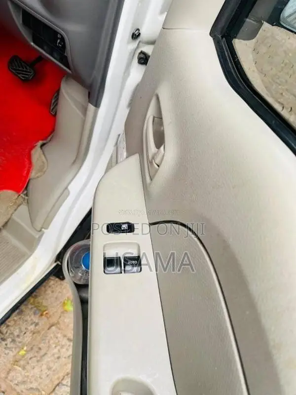 Suzuki Every 2019 Van (Used)