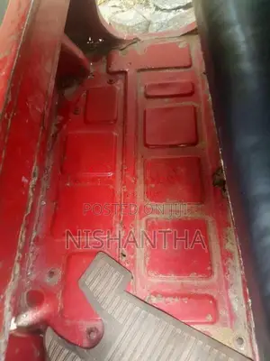 Bajaj RE 2010 Three Wheel (Used)