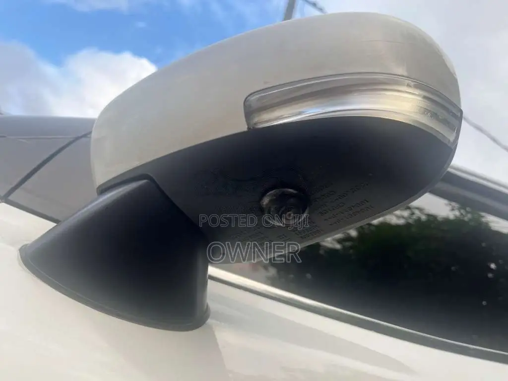Suzuki BALENO 2019 Car (Used)