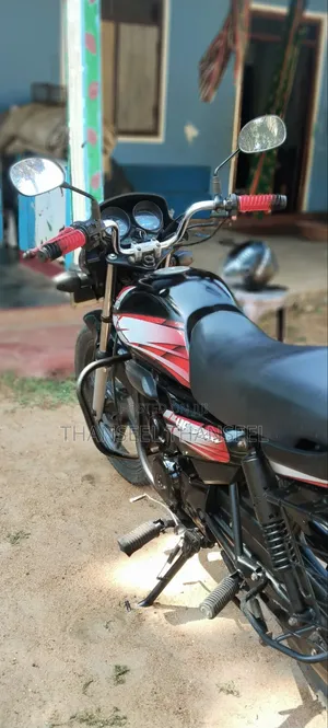Hero HF Deluxe 2016 Black