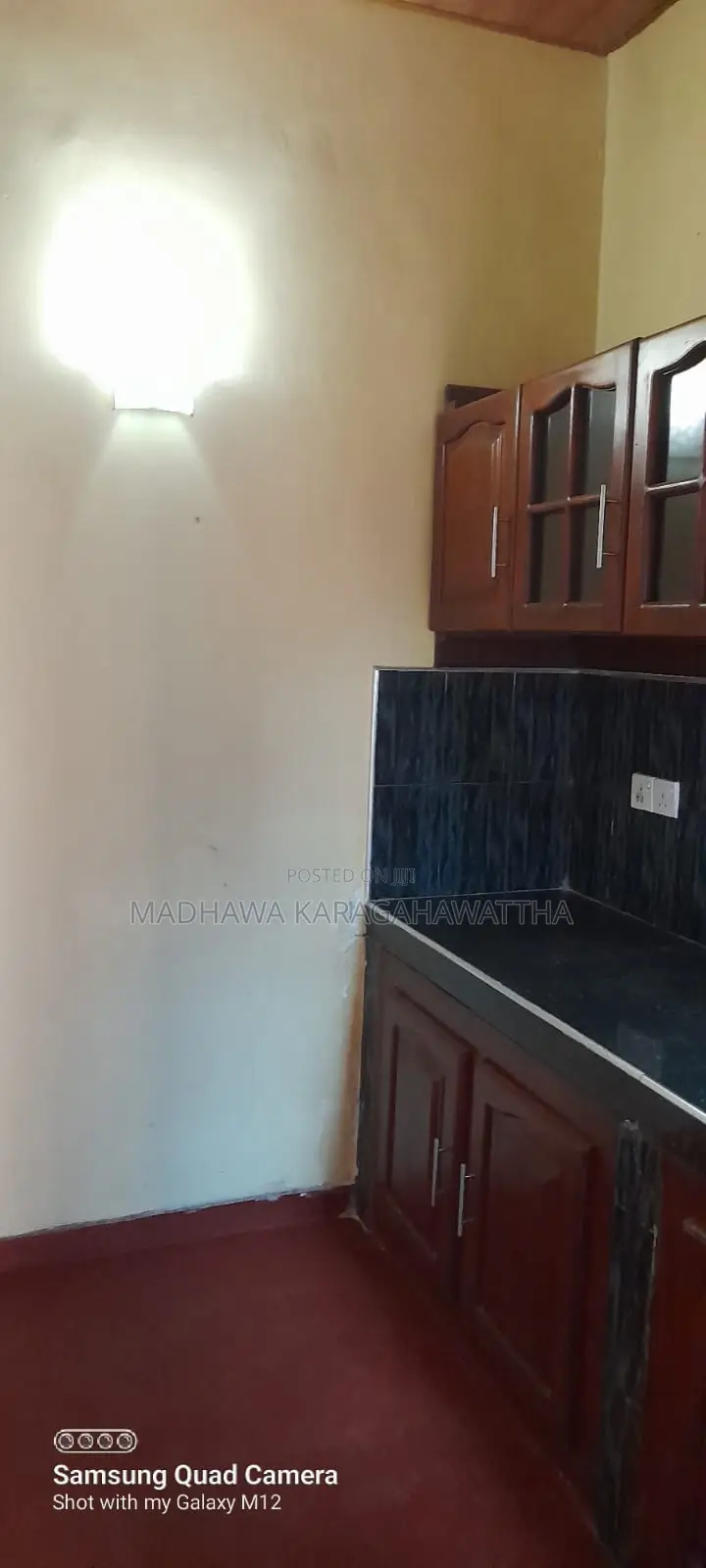 2bdrm House in Ja-Ela for sale