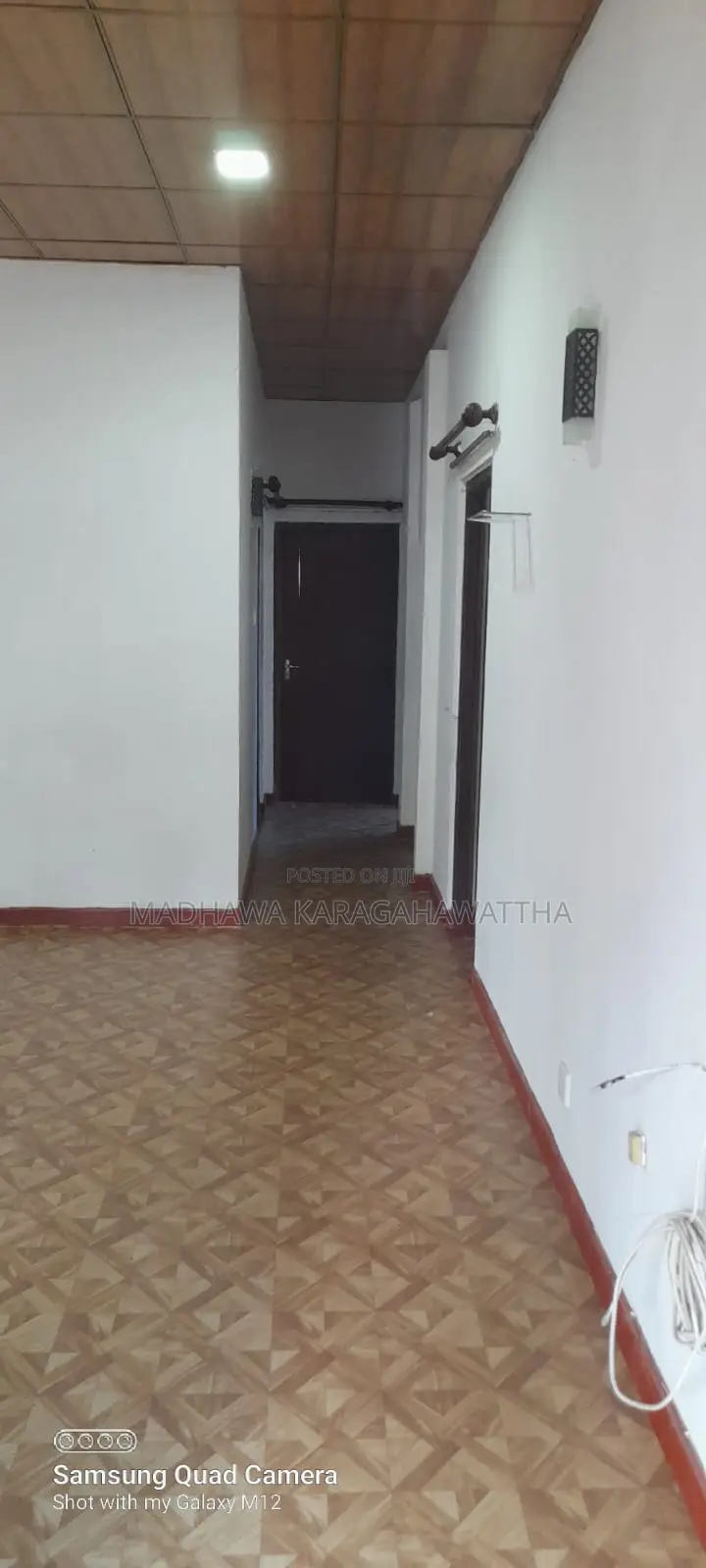 2bdrm House in Ja-Ela for sale