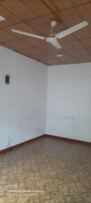 2bdrm House in Ja-Ela for sale