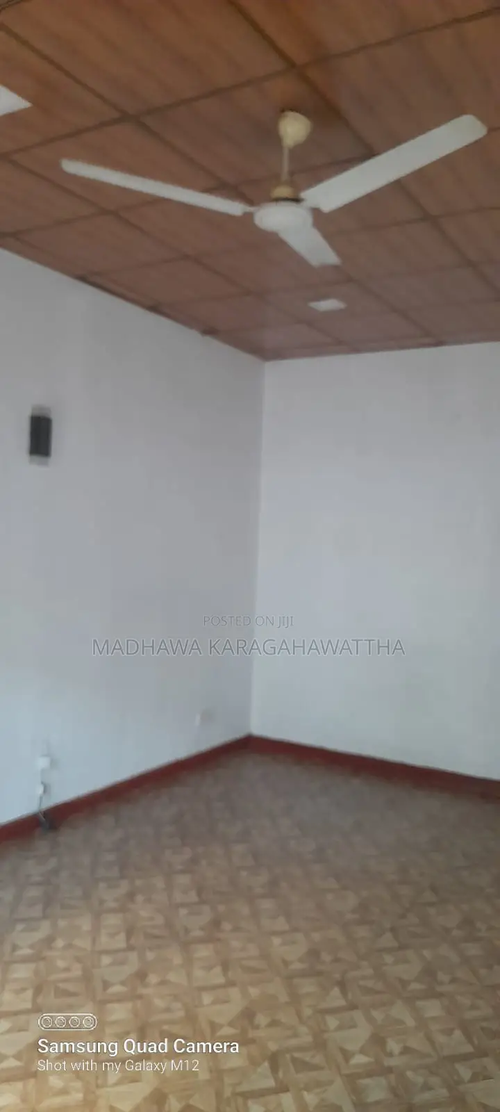 2bdrm House in Ja-Ela for sale