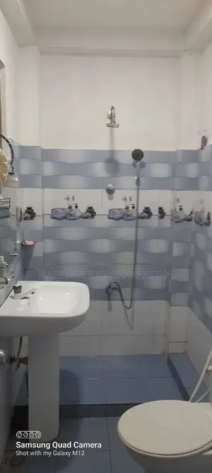 2bdrm House in Ja-Ela for sale